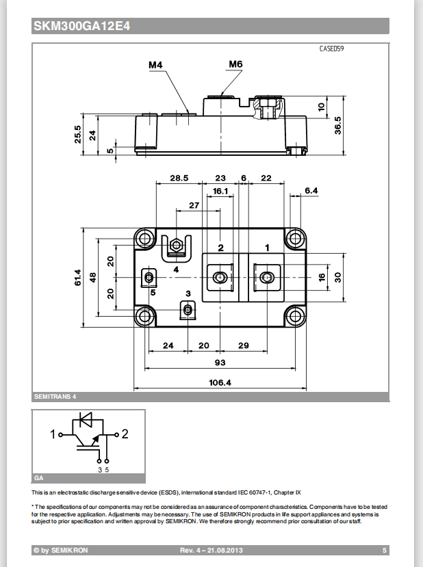 SKM300GA12E4.png