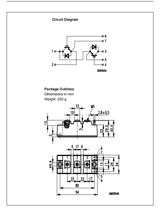 BSM75GB170DN2.png