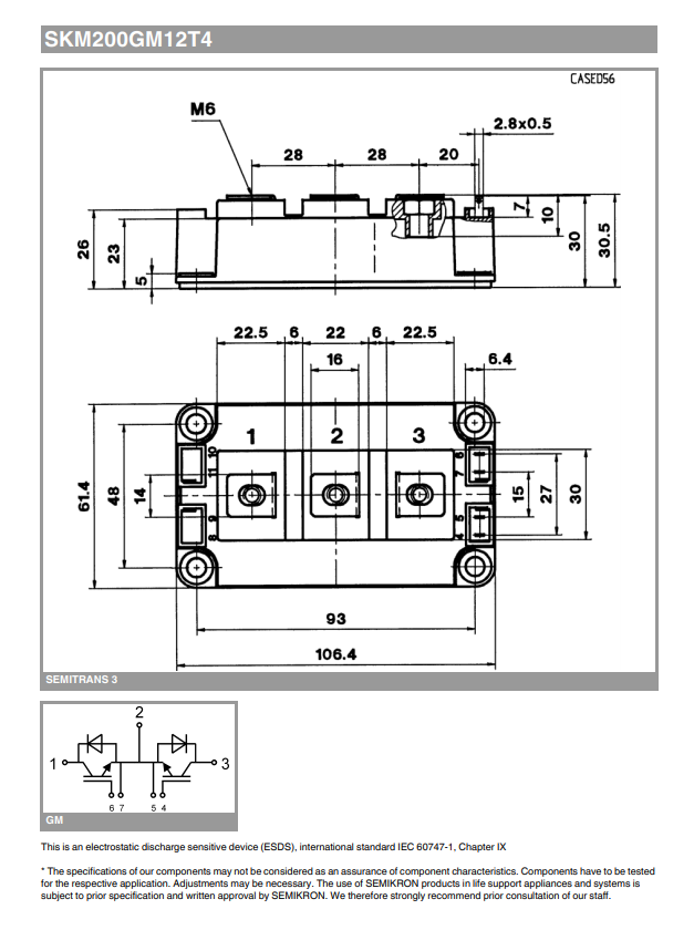 SKM200GM12T4.png