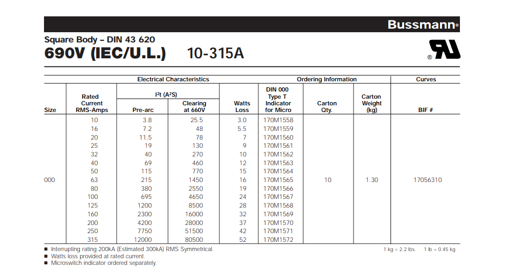 170M1558-1572.png